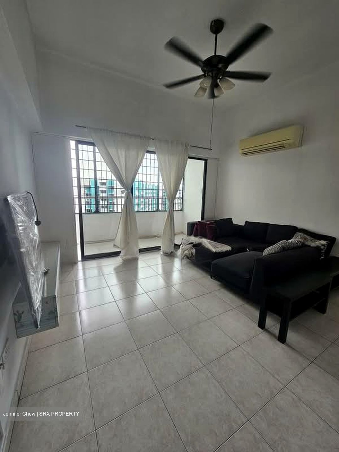 Blk 534 Woodlands Vista (Woodlands), HDB 5 Rooms #602308991